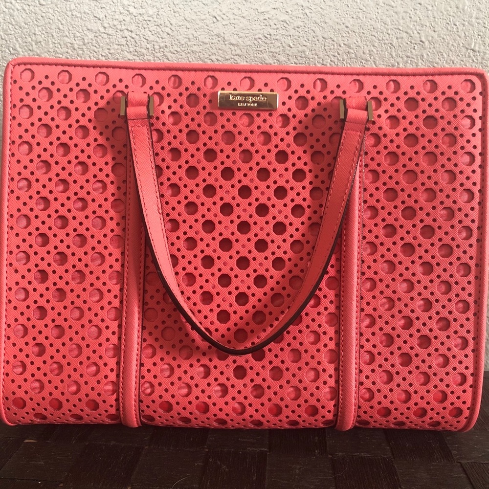 Kate Spade Satchel